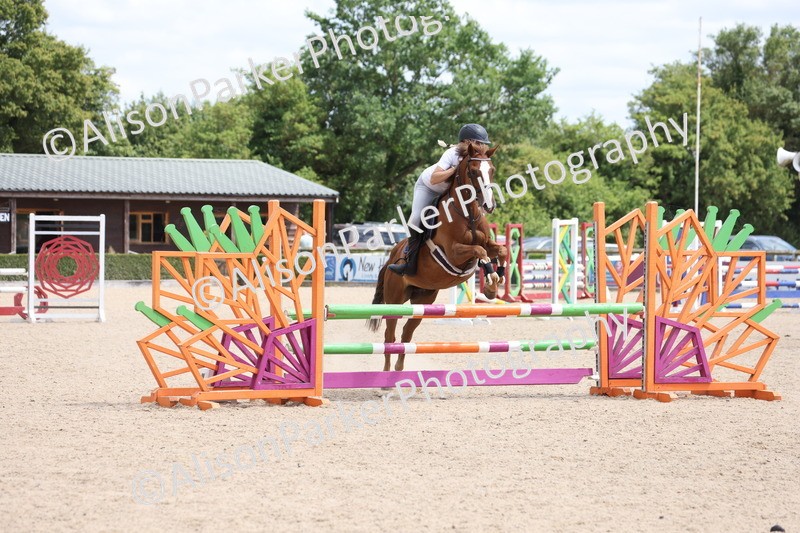 20250629-2450 - Class 6 - 90cm