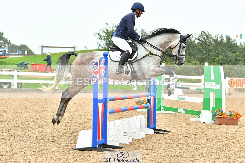 230730A-111747-09209 - Cls 32 Discovery & 1m Open