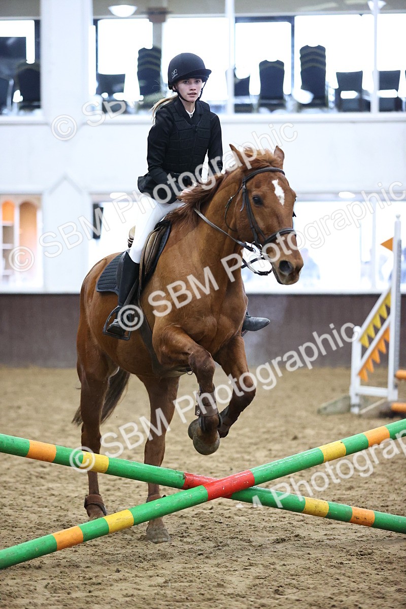 SBM_000355 - Class 2 - 50cm