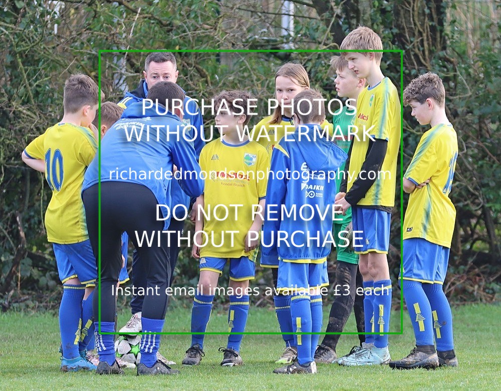 IMG_6461 - Ibis U12 vs Kendal Utd U12 (18/2/24)