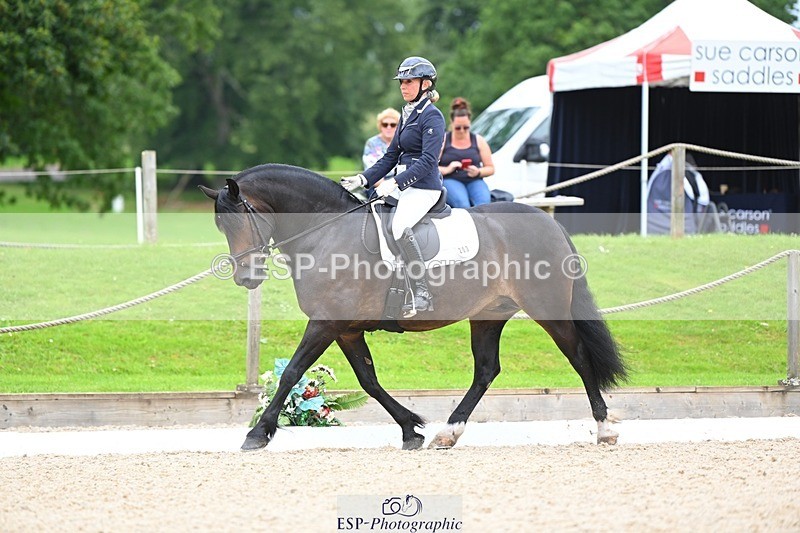 230813-104313-06396 - Cls 12 Elem Silver 10.35 to End