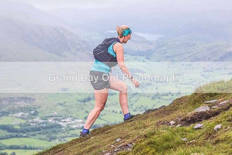 Belt Up Blencathra-253 - Kong Belt Up Blencathra Wednesday 8th June 2022