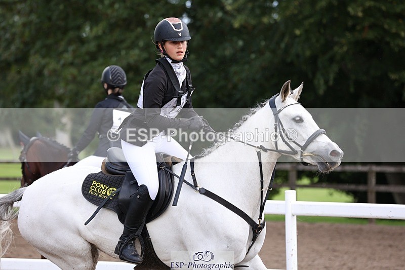 230826-141118-20607 - Round 1 13.40 - End