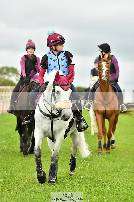 230801A-141534-00006 - Gemma's Ride