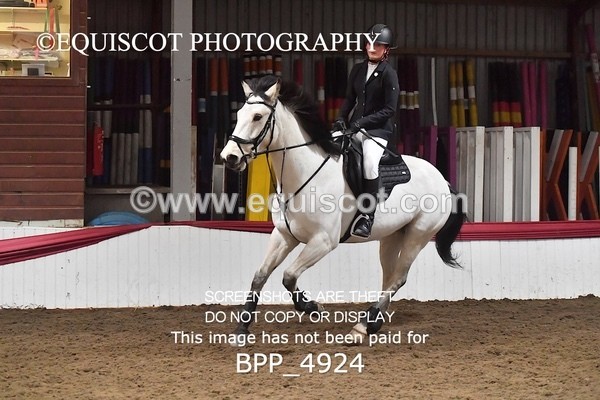 BPP_4924 - CLASS 6 70CM