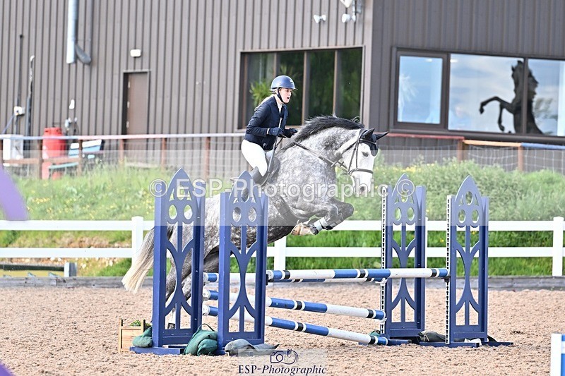 260512-182458-00566 - 90cm Classes