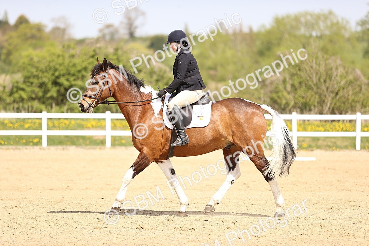 SBM_007890 - Class 5 - P3