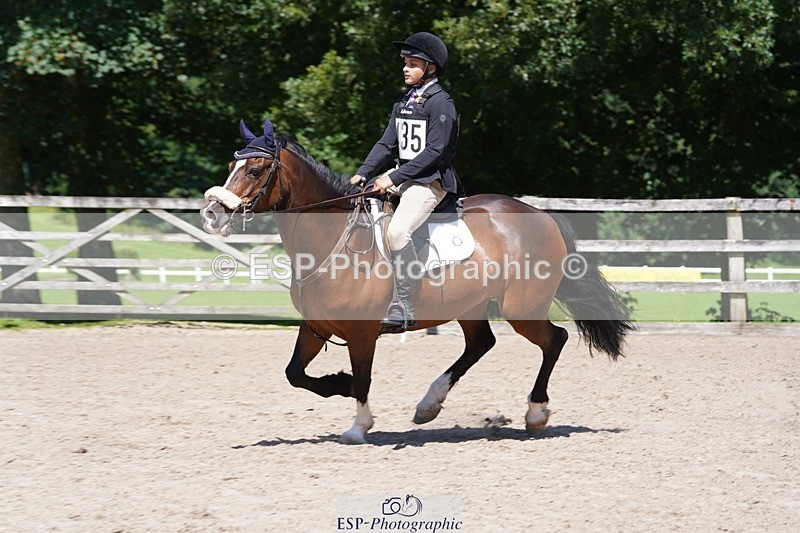 240728-133452-04869 - PC90, Round 1