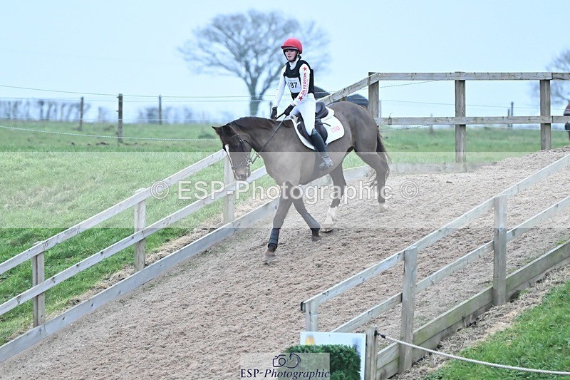 250118-162459-02067 - Cls 4 100cm