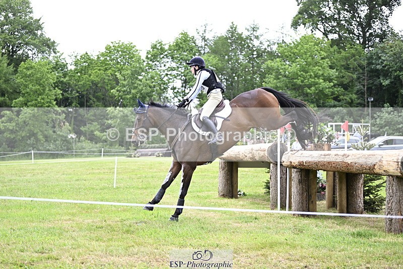 250524A-162550-14552 - C-266-Izzi.Best-BROCKAGH.DOR