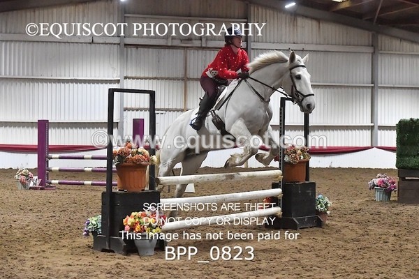 BPP_0823 - CLASS 6 80CM