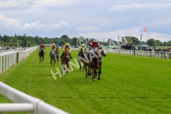 140624-Race 4-Havana Gila-4490 - Race 4 3.35pm Seat Unique Ganton Stakes