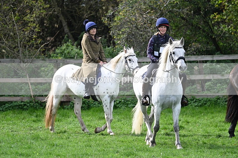 WJ7_8347 - Time 12:12 to 12:37