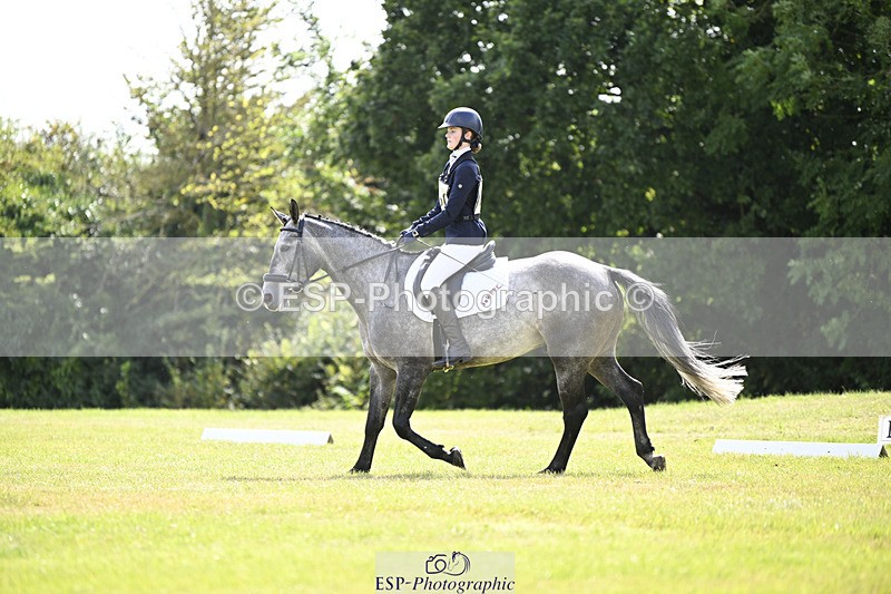 240824X-120143-26170 - D80 Section E and F 12.00 to 13.20