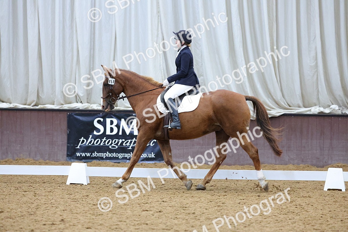 SBM_001354 - Class 4 - Prelim 3 Championship - 12.30-13.40