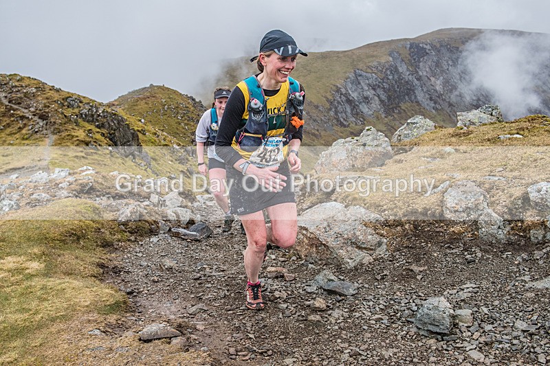 TWA  Newlands-1304 - Teenager With Altitude & Newlands Memorial Races Saturday 22nd April 2023