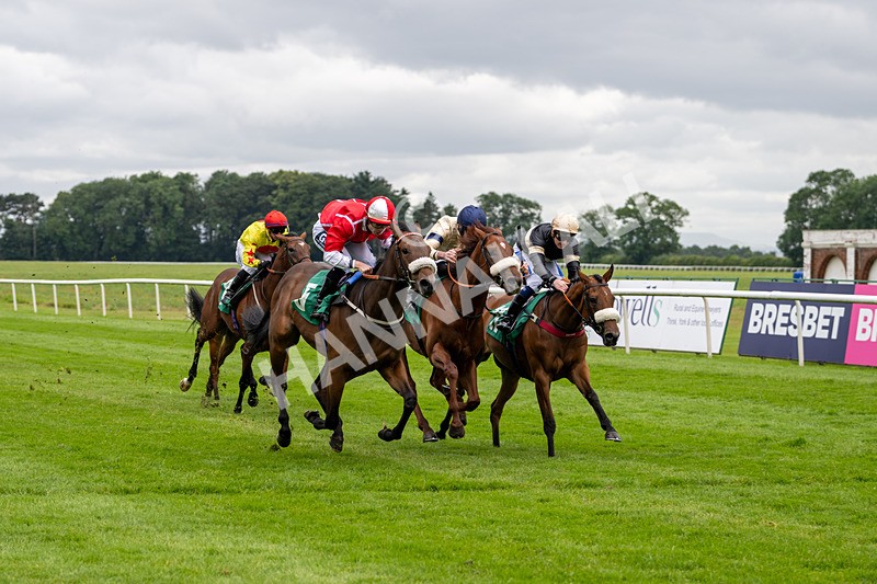 030724-Race 1-Alpha Magic-0347 - Race 1