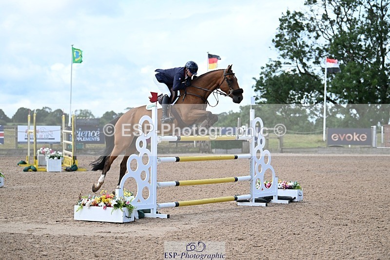 250720-105913-19192 - Cls 36, 7 Yr Old Final