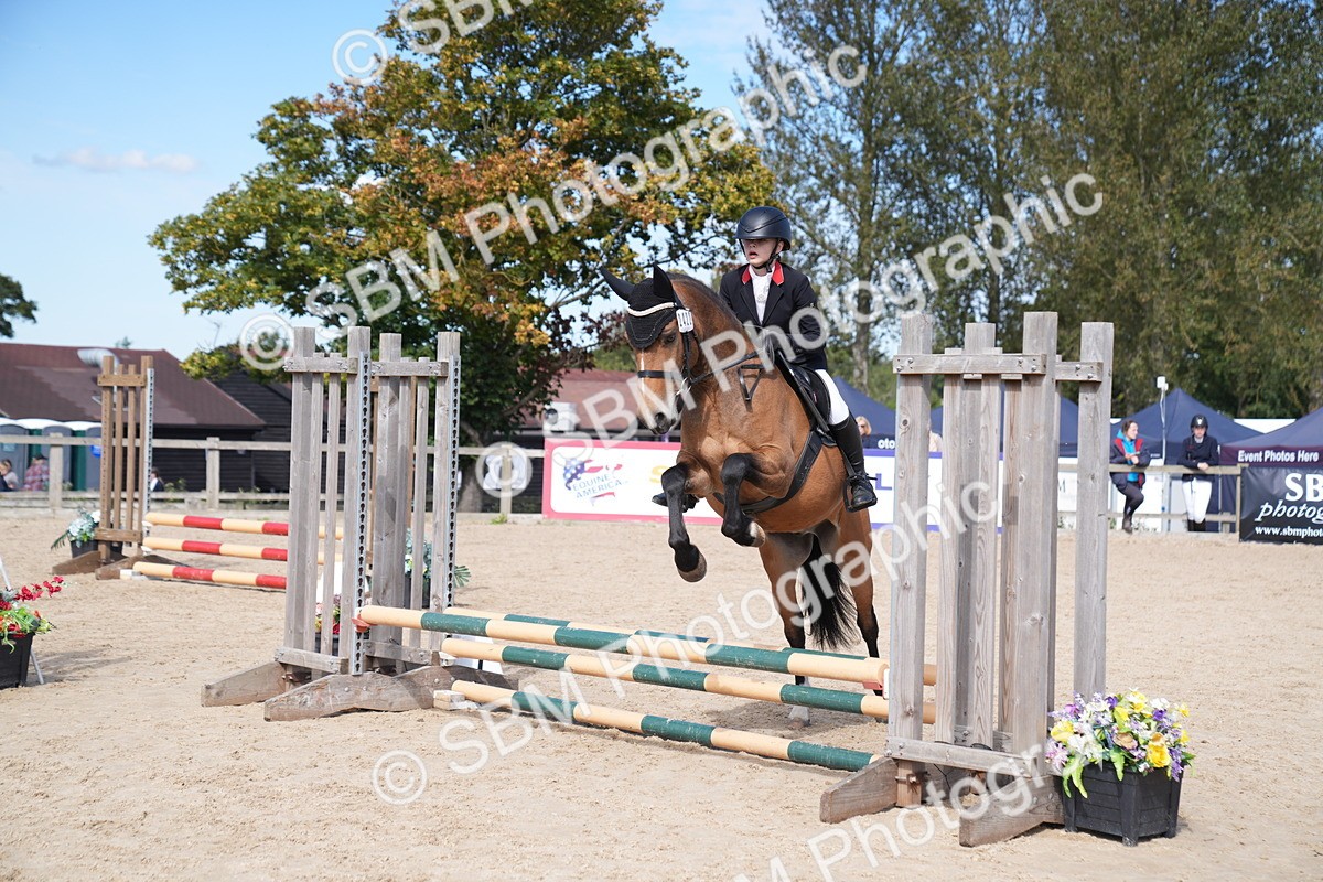 SBM_21420 - J49 - Open 50cm