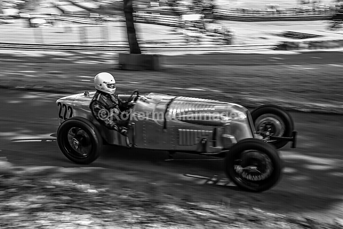 VSCC-247 - VSCC
