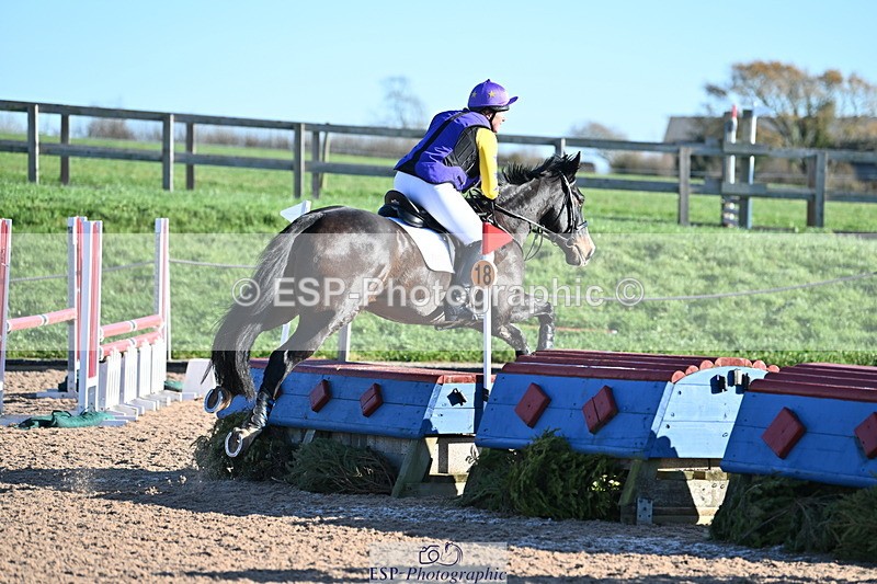 231125A-115523-00402 - 80cm