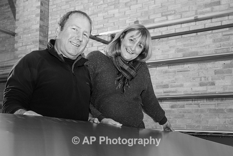 ACP_5057-2 copy - ASAP Fabrications