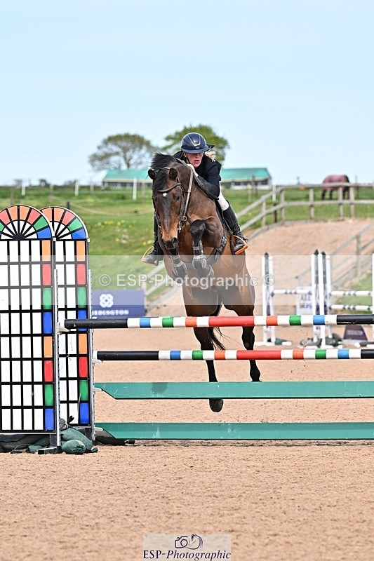 260429-155147-00903 - Foxhunter and 1.20m Open
