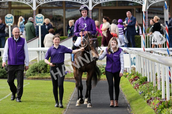 yr12052022r6-25 - Race 6 4.45pm Frank Whittle Partnership EBFstallions.com Maiden Stakes