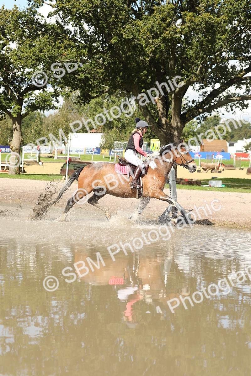 SBM_05987 - E7 Eventers Challenge 70cm Championship