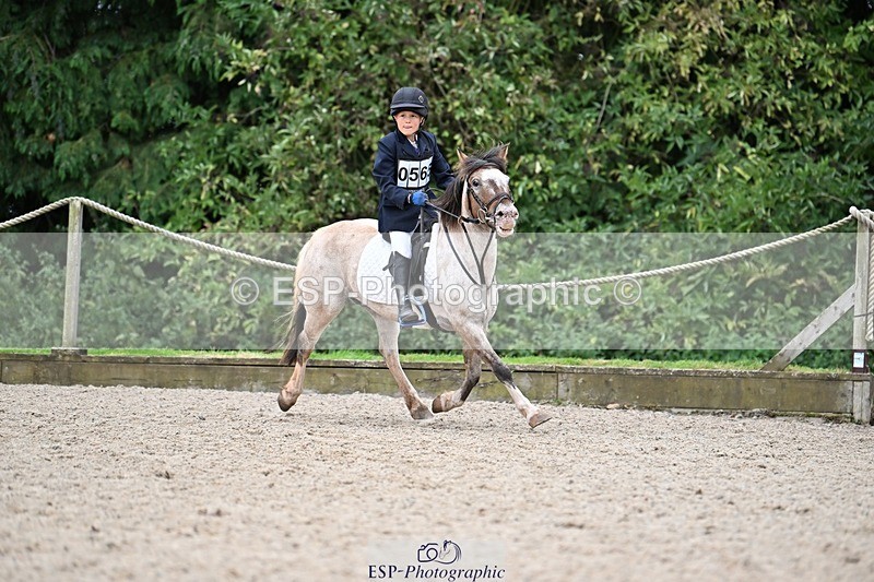 230824-154415-05153 - Round 1 Assisted Start to 16.10 CW