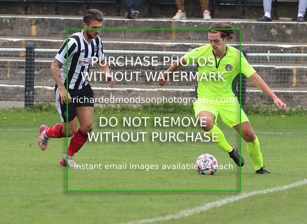 IMG_7867 - Vauxhall Motors FC