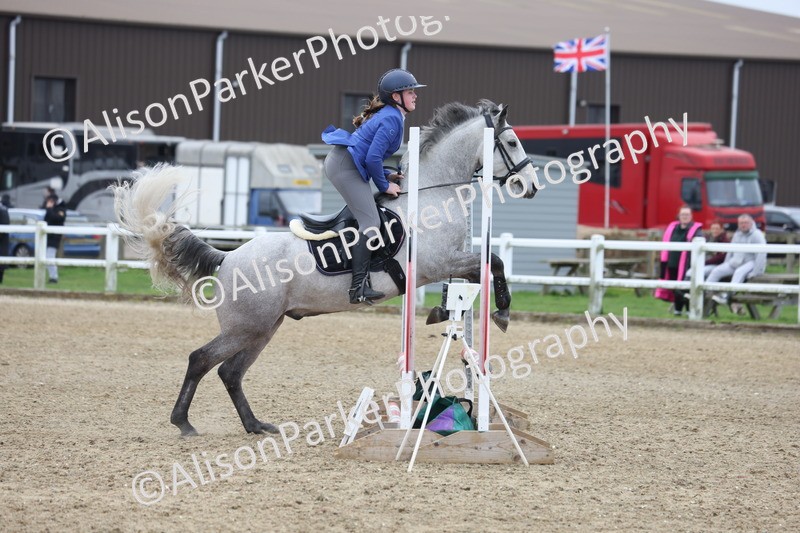 20260403-1004 - Class 3 - 60cm