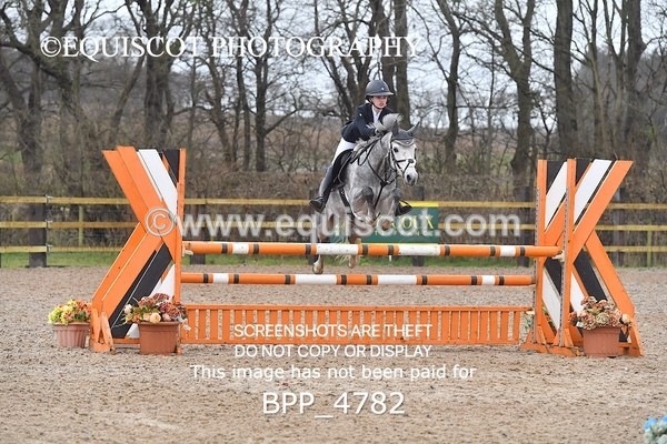 BPP_4782 - CLASS 7 The Liz Fox Royal Highland Show JD/JC Championship Qualifier