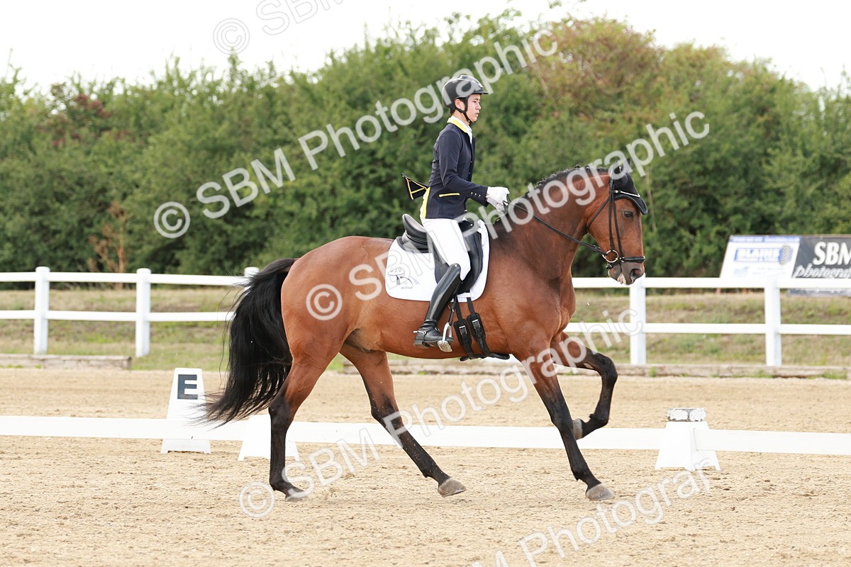 SBM_002795 - Class 16 - PYO Advanced