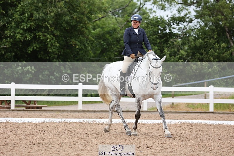 240621A-173002-05640 - Cls 5 Novice 27