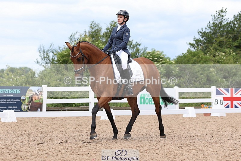 240622A-121856-09198 - Cls 30 BD Elementary 53