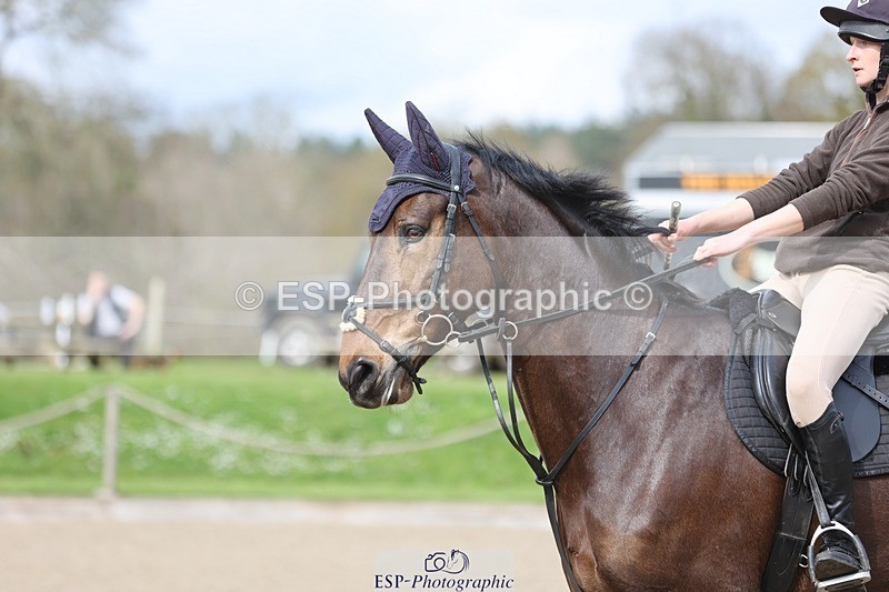 240326-130146-01210 - 80cm