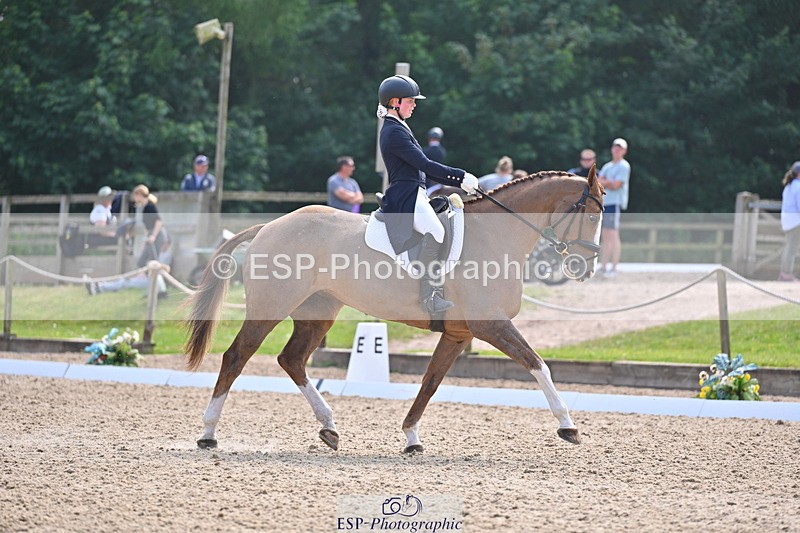 250523A-153020-07863 - A-057-Tabitha.Moore-BILLY.HOODOOS