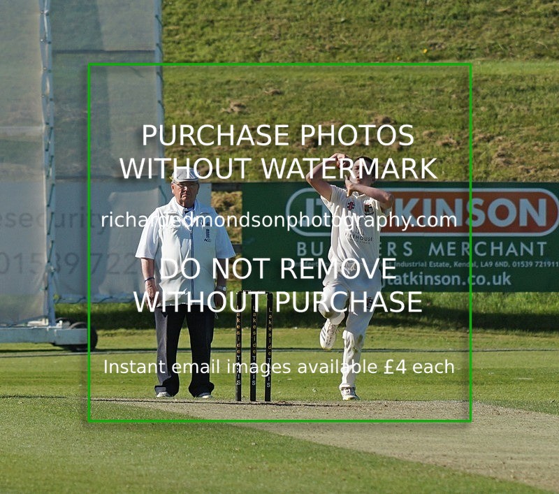DSC09033 - Netherfield 2s v Kendal 2's (12/6/21)