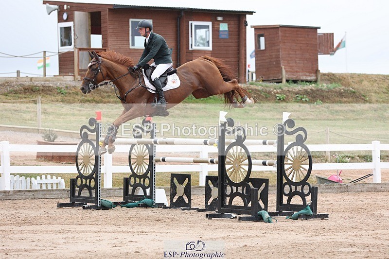 250717-132928-05370 - Cls 1, 3 Star Small Tour Start to Break