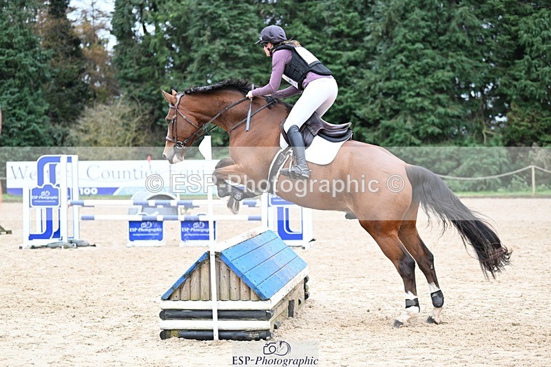 241116-141108-01869 - Cls 3 90-95cm