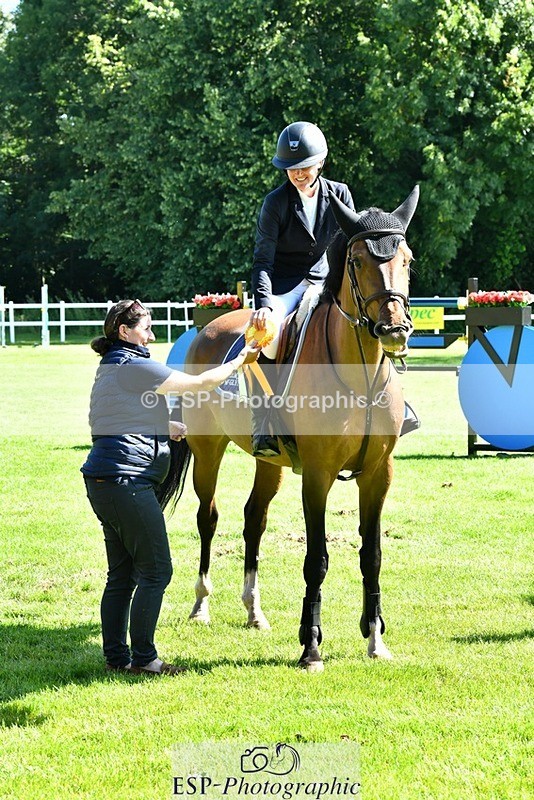 230707-100759-06299 - Cls 12 Foxhunter