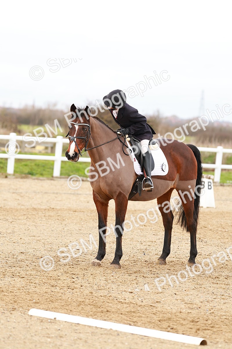 SBM_002693 - Class 6-7 - N2 N3