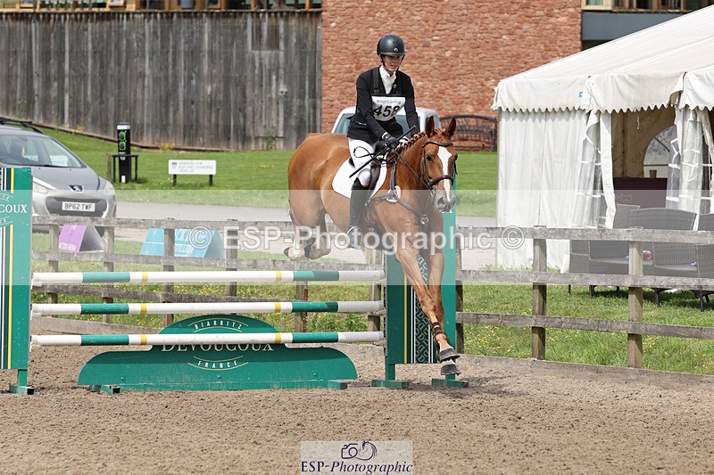 240804-114948-12842 - 458-Rachel_Brown-ALLERCOMBE_EXTRA