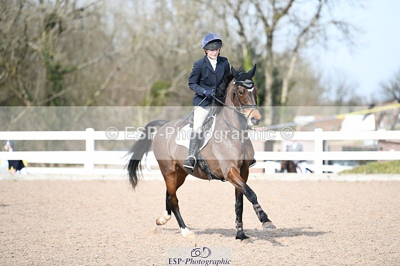 250309-132451-04466 - Cls 27-29 Club and Schools 1m and 1.10m