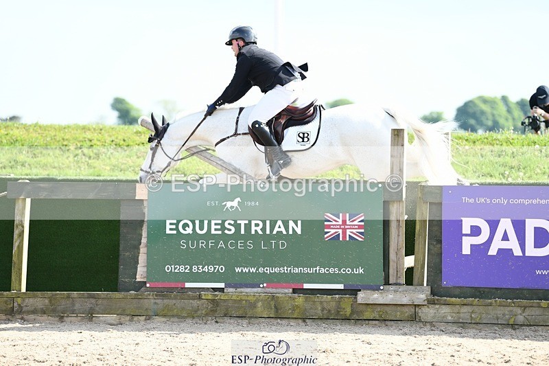 250508-161425-03836 - Cls 5 Chard's Speed Derby