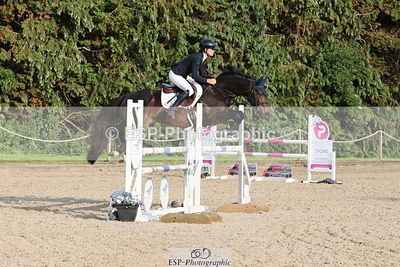 250614A-190458-08916 - Cls 34 Area Team Competition