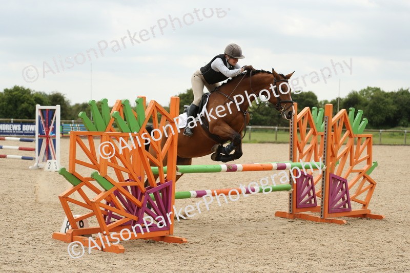 20250522-0233 - Class 4 - 90cm