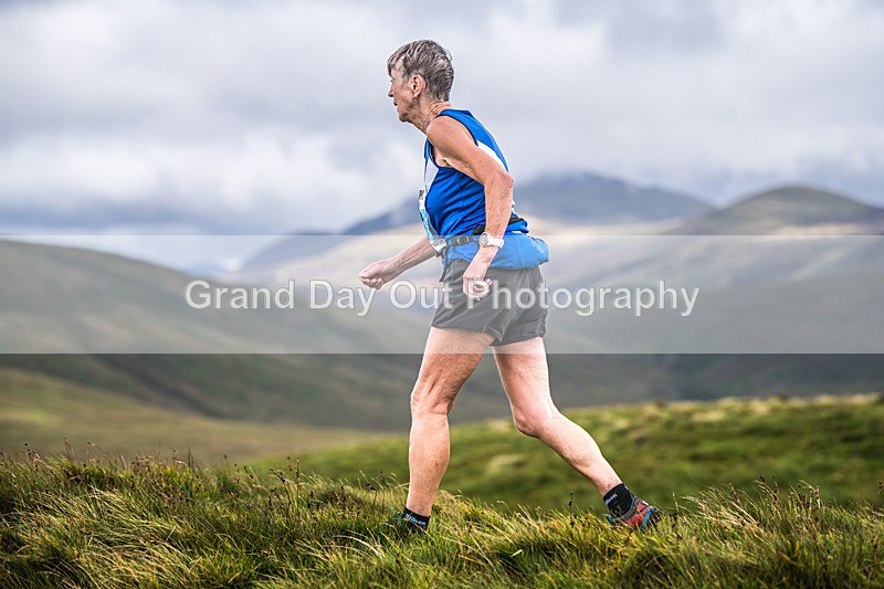 Ennerdale -208 - Ennerdale Show Fell Race Wednesday 27th August 2025
