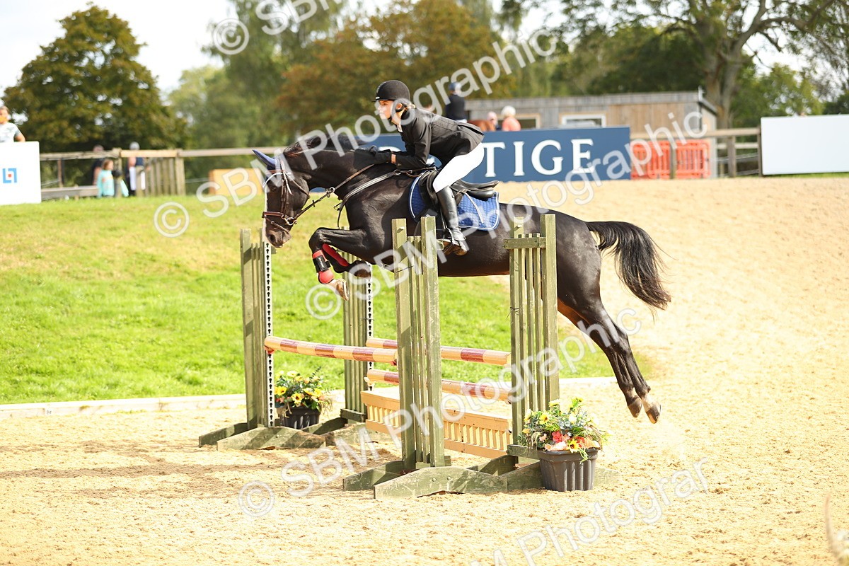 SBM_63098 - J42 - Grand Tour 1.00m Championship